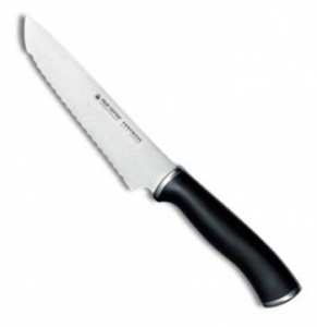 Нож кухонный Zepter KR-011