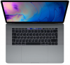 z0v1000t5 apple 15-inch macbook pro with touch bar: 2.9(up to 4.8)ghz 6-core 8th-generation intel core i9, 32gb, 1tb ssd, radeon pro 560x - 4gb, space gray (z0v
