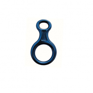 S 2500 кг (дюралевая)