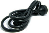 2215-00286-003 сетевой кабель/ power cord iec : euro, russia
