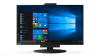 11JHRAR1EU Lenovo ThinkCentre Tiny-In-One 27" IPS 2560x1440 6ms 1000:1 350 178/178 HDMI-in/DP-in//IR Camera/Speakers