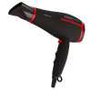 SCARLETT Фен (черный с красным) SC-HD70IT27