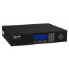 107983 матричный коммутатор 8x8 hdmi/hdbt с poe, разрешение 1080р muxlab 500469-poe-eu