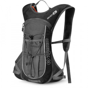 Adventure BIKER 6 л