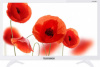 tf-led22s63t2(белый) телевизор led telefunken 21.5" tf-led22s63t2 белый/full hd/50hz/dvb-t/dvb-t2/dvb-c/usb (rus)