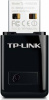 tl-wn823n адаптер wi-fi 300mbps mini wireless n usb adapter, mini size, realtek, 2t2r, 2.4ghz, 802.11b/g/n