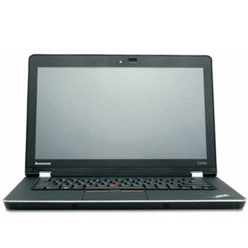 lenovo thinkpad edge e420s 4401ry7