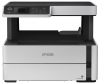 c11cg27405 epson m2140 мфу монохром. а4 39 стр/мин