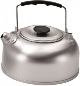 Compact Kettle 0.9