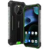 bv8800 green мобильный телефон bv8800 8/128gb green blackview