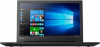80tl00cwrk ноутбук lenovo v110-15isk core i3 6100u/4gb/500gb/dvd-rw/amd radeon r5 m430 2gb/15.6"/hd (1366x768)/free dos/black/wifi/bt/cam