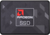 Накопитель SSD AMD SATA III 1Tb R5SL1024G Radeon R5 2.5"