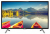 телевизор led tcl 32" led32d2900 черный/hd ready/60hz/dvb-t/dvb-t2/dvb-c/usb (rus)