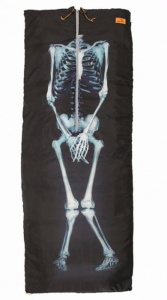 Image Coat (комфорт +12 С)