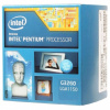 Процессор Intel Original Pentium Dual-Core G3260 Soc-1150 (BX80646G3260 S R1K8) (3.3GHz/Intel HD (Haswell)) Box