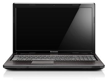 lenovo g575g 59307801