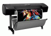 q6721b#b19 hp designjet z3200ps (44",12 colors,2400x1200dpi,256mb,80 gb hdd, 7,2mpp(a1,normal),usb/lan/eio,stand,sheetfeed,rollfeed,autocutter,ps, 1y warr, repla