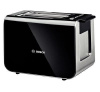 Тостер TAT8613 BOSCH