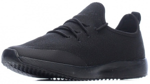 Мужские кроссовки