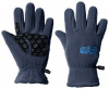 KIDS FLEECE GLOVE