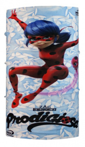 Wind-B Licences 45/51