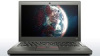 20cms01900 thinkpad x250 12.5"hd(1366x768),i3-5010u(2,1ghz),4gb ddr3,500gb/5400 + 8gb,hd graphics 5500,noodd,wifi,tpm,bt,fpr,litkbd,3cell int. + 3cell, wwanready