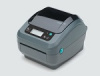 gx42-202720-000 dt printer gx420d; 203dpi, eu and uk cords, epl2, zpl ii, usb, serial, 802.11b/g, lcd