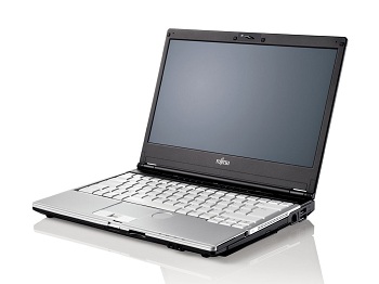 fujitsu lifebook e780 vfy:e7800mf131ru