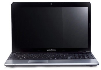 emachines eme730g-332g32miks