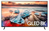 телевизор qled samsung 55" qe55q900rbuxru q черный/ultra hd 8k/100hz/dvb-t2/dvb-c/dvb-s2/usb/wifi/smart tv (rus)