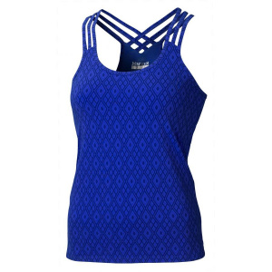 Women’s Vogue Tank