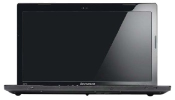 lenovo ideapad z570 59330026