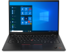 20xw00a4rt ноутбук/ lenovo thinkpad x1 carbon g9 evo 14.0wquxga_gl_500n_n_hdr/ core_i7-1165g7_2.8g_4c_mb/ 32gb(4x64gx32)_lp4x_4266/ 1tb_ssd_m.2_2280_g4p_tlc_op/