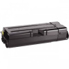 1t02ml0nl0 тонер картридж kyocera tk-1140 для fs-1035mfp/2035dn/2535dn (7 200 стр)