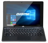es1061eg планшет digma citi 1802 3g cherry trail z8300 (1.4) 4c/ram4gb/rom64gb 10.1" ips 1280x800/3g/windows 10/черный/2mpix/2mpix/bt/wifi/touch/microsdhc 128g