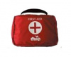 First Aid S