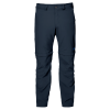 Canyon Zip Off Pants Men