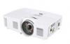 mr.jk211.001 acer projector s1383whne, wxga/dlp/3d/3200 lm/13000:1/hdmi(mhl)/lan/8000 hrs/2.8 kg