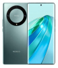 мобильный телефон honor x9a 8/256gb 5109asqu green honor