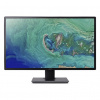 1293779 монитор lcd 27" eb275ubmiiiprx black um.he5ee.001 acer