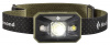 Storm Headlamp
