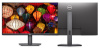2721-9497 Монитор DELL S2721HSX DELL S2721HSX 27", IPS, 1920x1080, 4ms, 300cd/m2, 1000:1, 178/178, HDMI,DP, Audio line-out, FreeSync, Pivot,