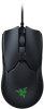 RZ01-02550100-R3M1 Игровая мышь Razer Viper - Ambidextrous Wired Gaming Mouse - FRML Razer Viper - Ambidextrous Wired Gaming Mouse - FRML 8btn