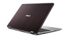 90nb0cv1-m00550 asus vivobook flip tp501uq-dn046t core i5-6200u/6gb/1tb/15.6" touch fhd 1920x1080 gl/nv gt940mx 2gb/camera/wi-fi/windows 10/2.2kg