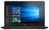7566-9661 ноутбук dell inspiron 7566 core i7 6700hq/16gb/1tb/ssd128gb/nvidia geforce gtx 960m 4gb/15.6"/touch/fhd (3840x2160)/windows 10 64/black/wifi/bt/cam