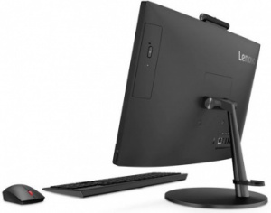 10us00hlru lenovo v530-22icb all-in-one 21,5" pen g5420t, 8gb ddr4, 256gb ssd, intel hd, nodvd±rw, ac+bt, usb kb&mouse,win 10pro, 1yr onsite