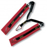 PEGASUS SHOULDER STRAPS