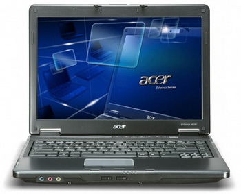 acer extensa 4630zg-442g16mi