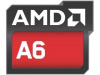 Процессор A6 X2 7470K R5 SFM2+ OEM 65W 3700 AD747KYBI23JC AMD