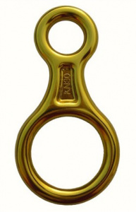 L 3500 кг дюралевая